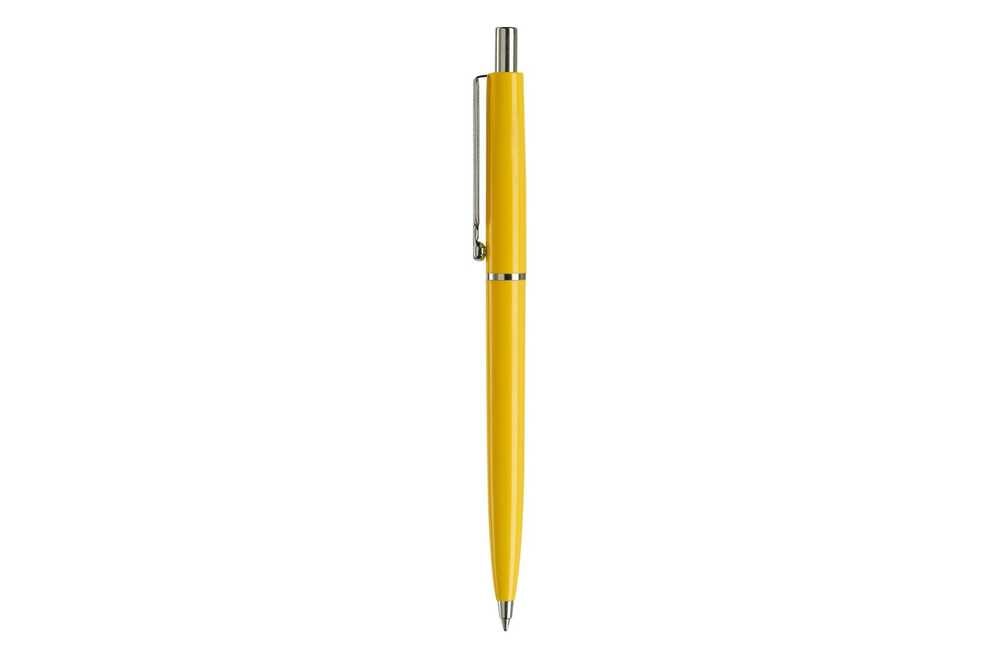 TopPoint LT80380 - Stylo 925