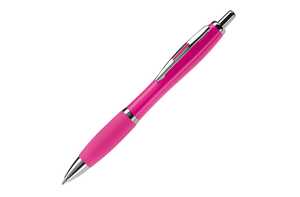 TopPoint LT80421 - Stylo Hawaï opaque