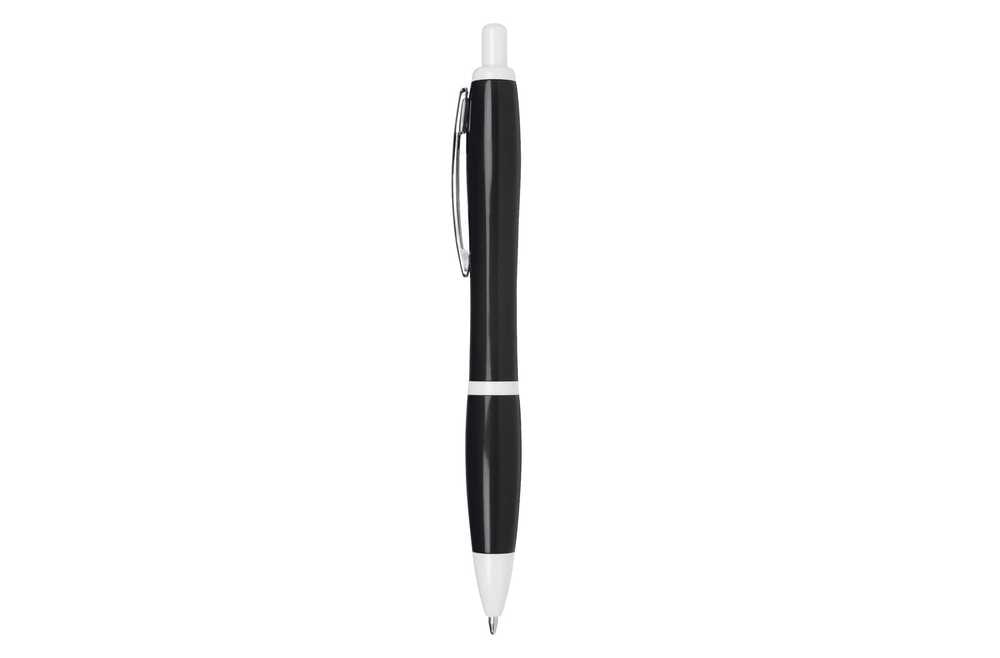 TopPoint LT80425 - Stylo bille Hawaï protect