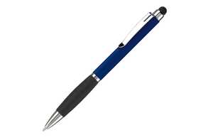 TopPoint LT80494 - Stylo stylet Mercurius