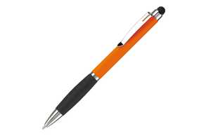 TopPoint LT80494 - Stylo stylet Mercurius