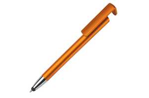 TopPoint LT80500 - Stylo stylet 3 en 1