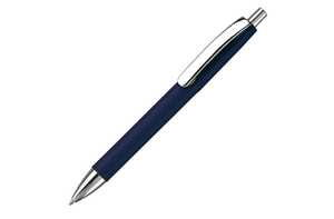 TopPoint LT80508 - Stylo bille Texas Opaque