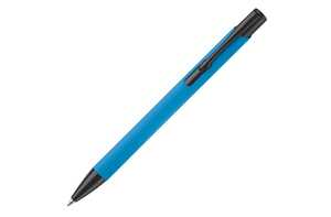 TopPoint LT80537 - Stylo Alicante soft touch