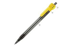 TopPoint LT80888 - Stylo Futurepoint Combi Combination