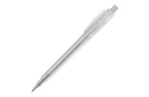 TopPoint LT80902 - Stylo Baron '03 Ice givré Frosted White