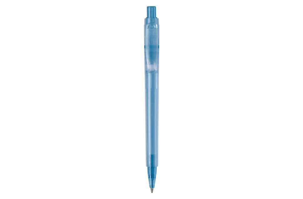 TopPoint LT80902 - Stylo Baron '03 Ice givré