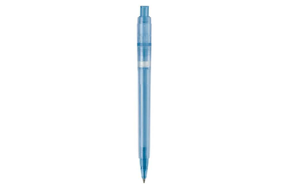 TopPoint LT80902 - Stylo Baron '03 Ice givré