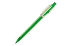 TopPoint LT80902 - Stylo Baron '03 Ice givré Frosted Green