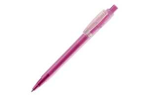 TopPoint LT80902 - Stylo Baron '03 Ice givré Frosted Pink