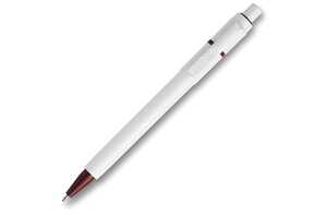 TopPoint LT80906 - Stylo Baron opaque