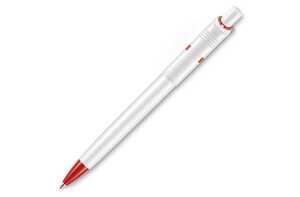 TopPoint LT80907 - Stylo Ducal opaque