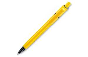 TopPoint LT80908 - Stylo Ducal Extra opaque