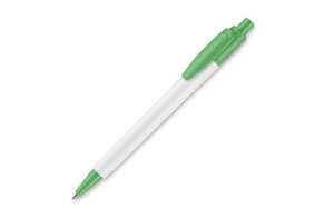 TopPoint LT80911 - Stylo Baron 03 Recycled opaque