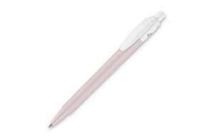 TopPoint LT80912 - Stylo Baron 03 colour recycled opaque