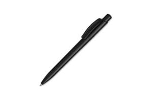 TopPoint LT80916 - Stylo Kamal Total opaque Noir