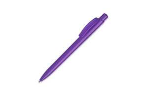 TopPoint LT80916 - Stylo Kamal Total opaque Pourpe