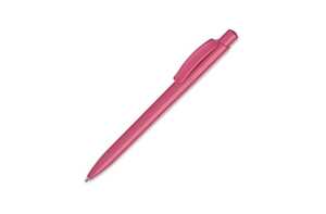 TopPoint LT80916 - Stylo Kamal Total opaque Rose