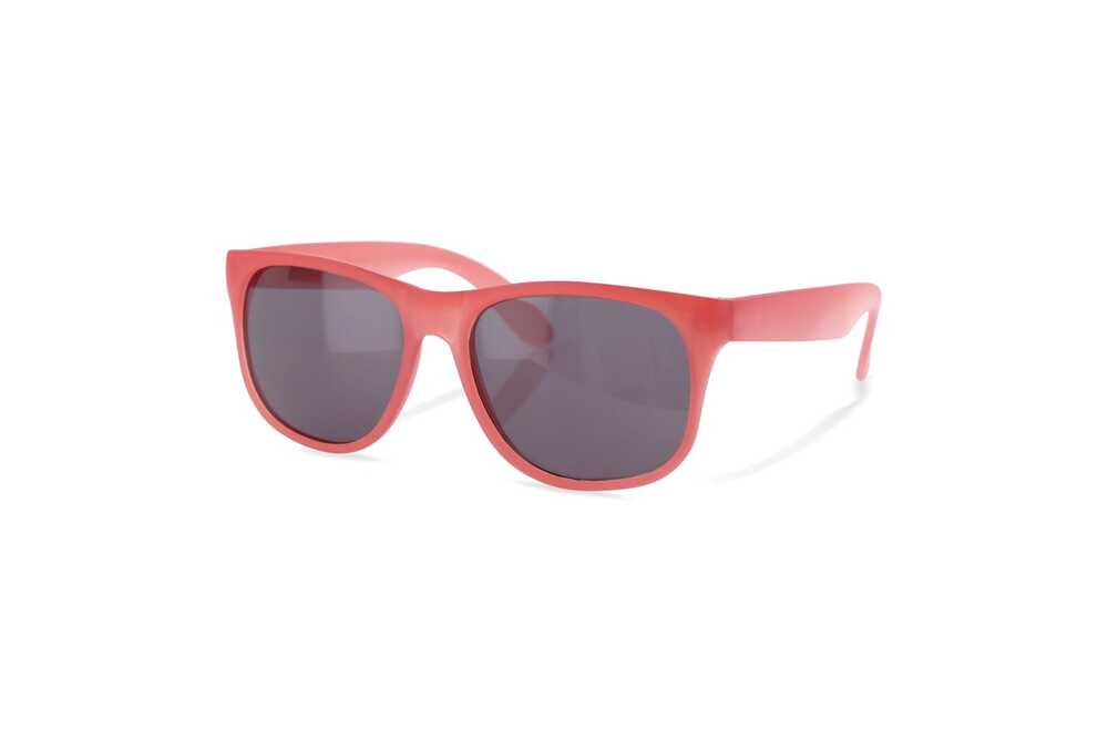 TopPoint LT86702 - Lunettes de soleil qui changent de couleur