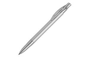 TopPoint LT87021 - Stylo bille Buenos Aires