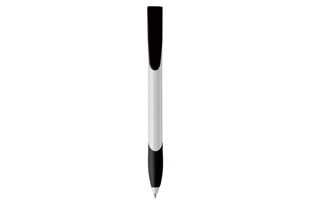 TopPoint LT87100 - Stylo Apollo Opaque