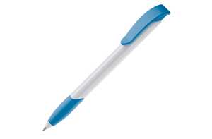 TopPoint LT87100 - Stylo Apollo Opaque White/Blue