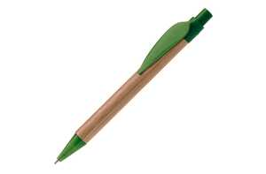 TopPoint LT87518 - Stylo Eco Leaf