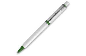 TopPoint LT87520 - Stylo Raja opaque