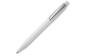 TopPoint LT87533 - Stylo Semyr opaque