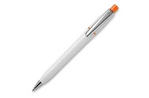 TopPoint LT87534 - Stylo Semyr Chrome opaque