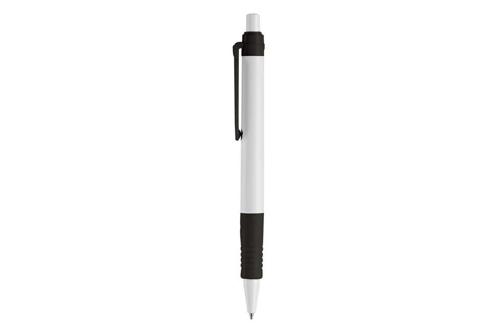 TopPoint LT87541 - Stylo Vegetal Pen opaque