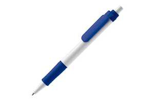 TopPoint LT87541 - Stylo Vegetal Pen opaque BLANC / MARIN