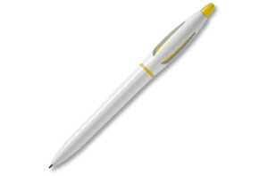 TopPoint LT87546 - Stylo S! opaque