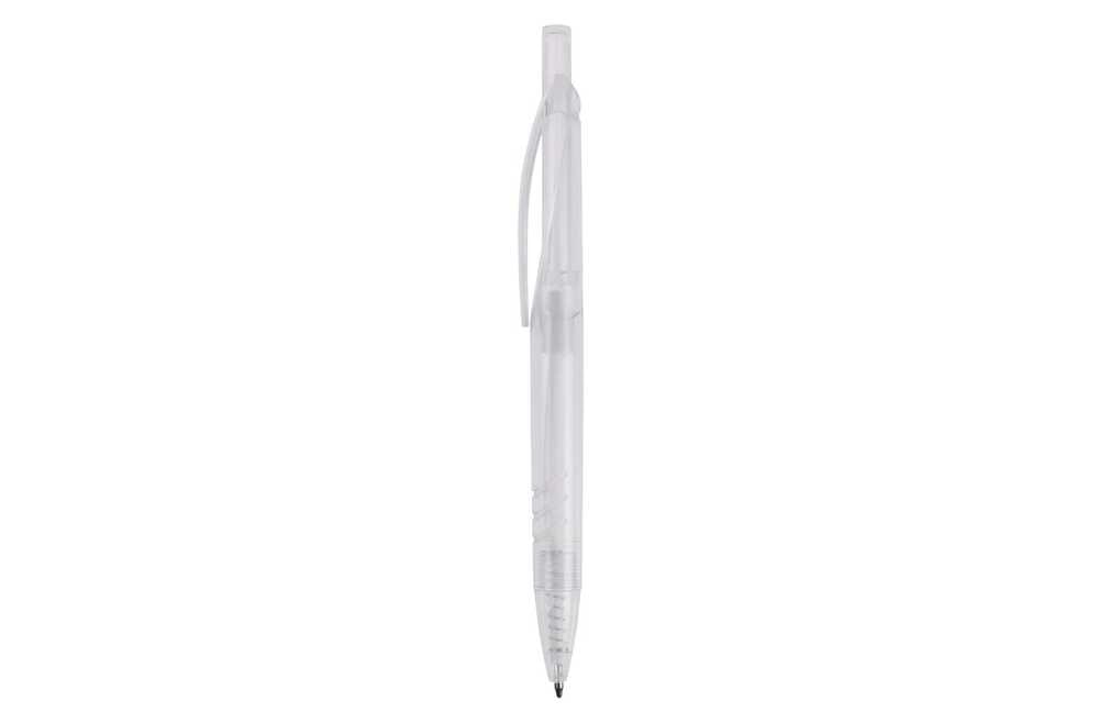 TopPoint LT87547 -  Stylo R-PET