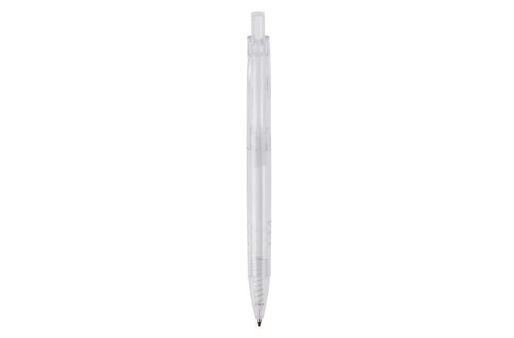 TopPoint LT87547 -  Stylo R-PET