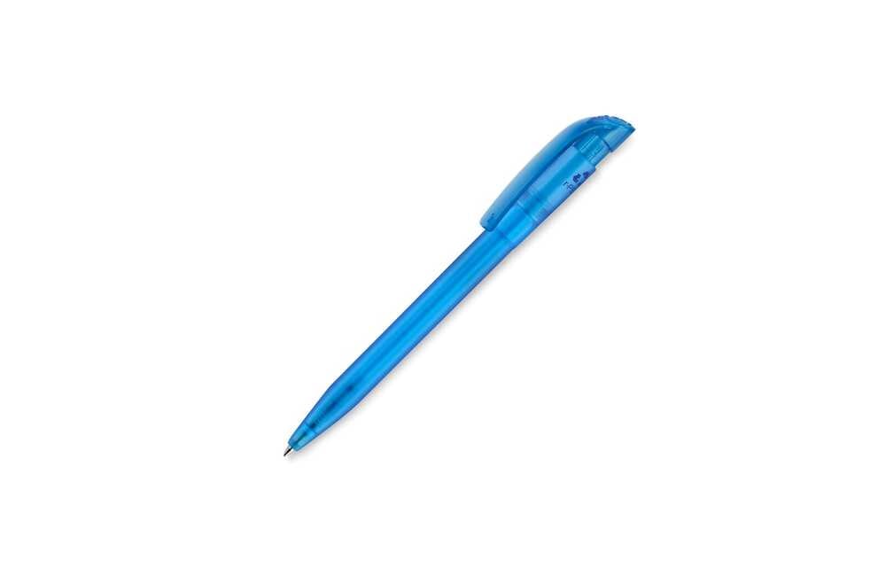 TopPoint LT87561 - Stylo S45 R-PET transparent
