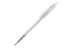 TopPoint LT87616 - Stylo Cosmo Transparent