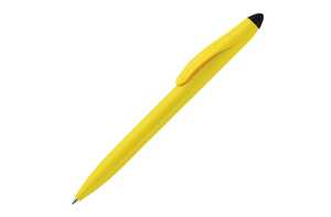 TopPoint LT87694 - Stylo stylet Touchy