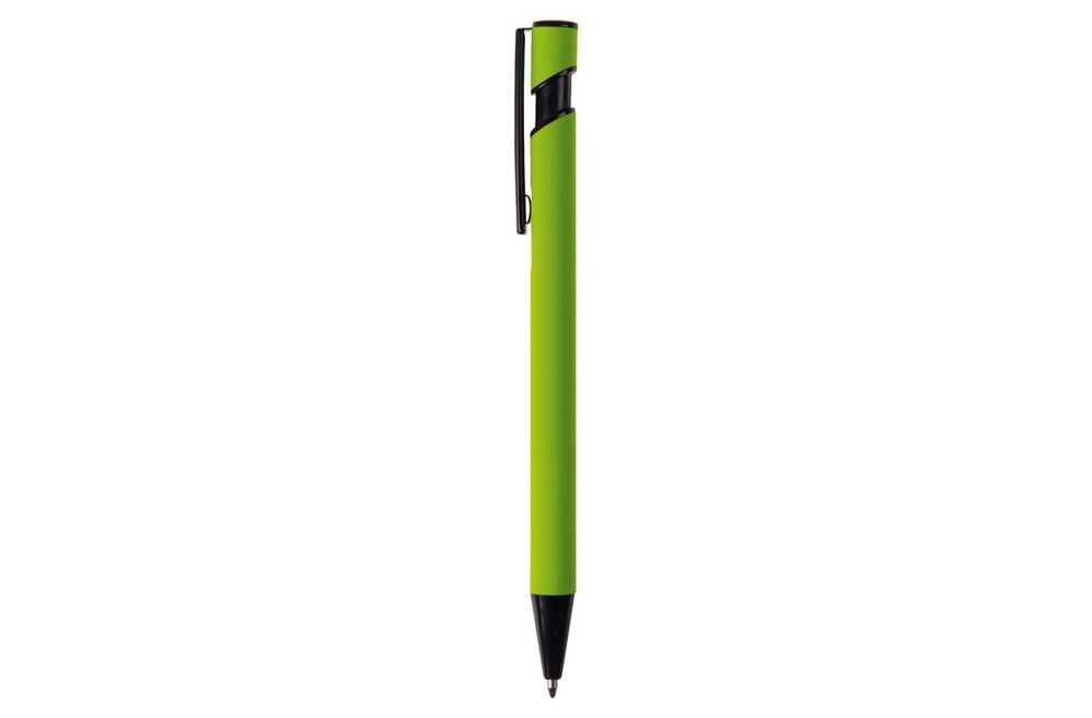 TopPoint LT87749 -  Stylo Valencia soft-touch