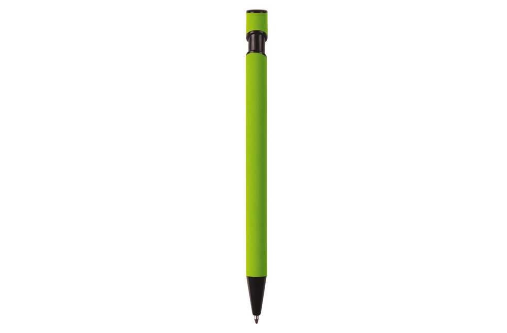 TopPoint LT87749 -  Stylo Valencia soft-touch