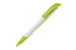 TopPoint LT87756 - Stylo Shadow