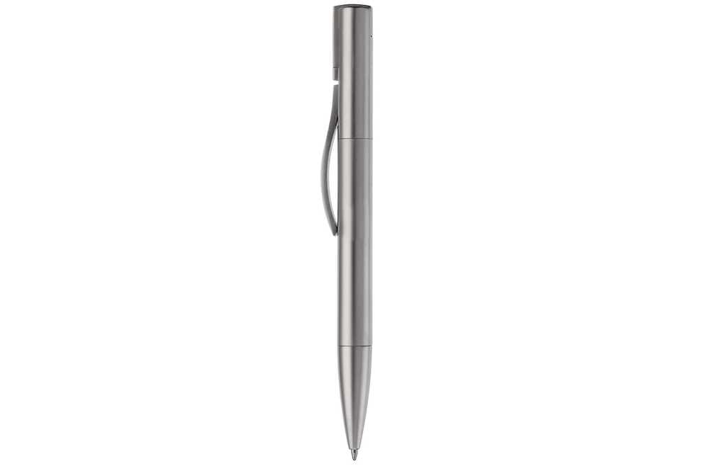 TopPoint LT87759 - Stylo bille métal USB 8GB