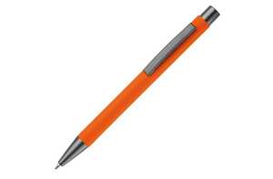 TopPoint LT87767 - Stylo New York rubber