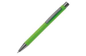 TopPoint LT87767 - Stylo New York rubber