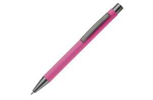 TopPoint LT87767 - Stylo New York rubber