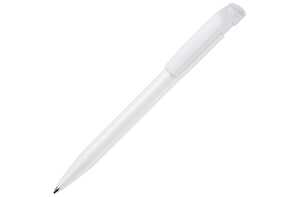 TopPoint LT87771 - Stylo S45 opaque