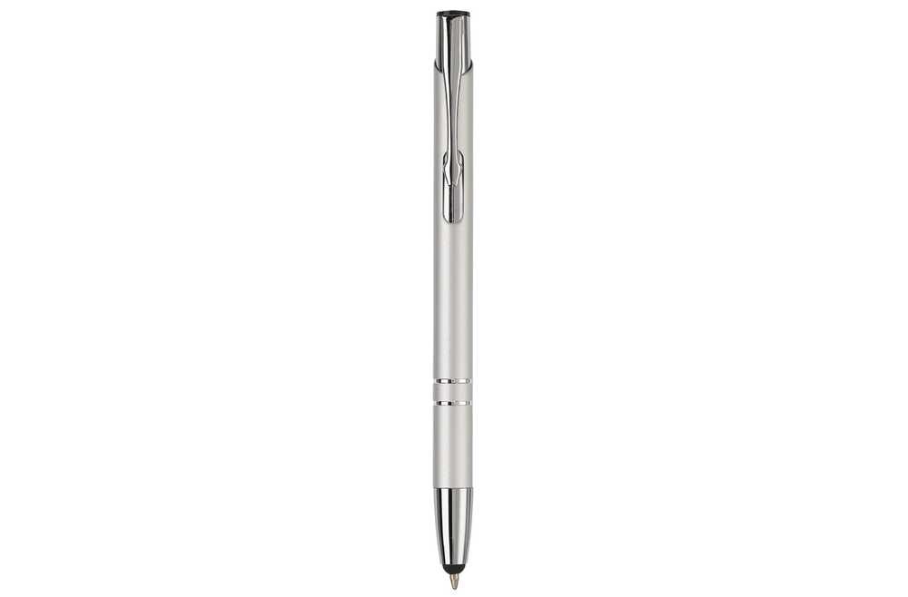 TopPoint LT87918 - Stylo stylet Alicante