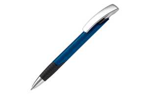 TopPoint LT87936 - Stylo Zorro Special