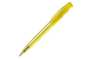 TopPoint LT87942 - Stylo Avalon Transparent transparent yellow