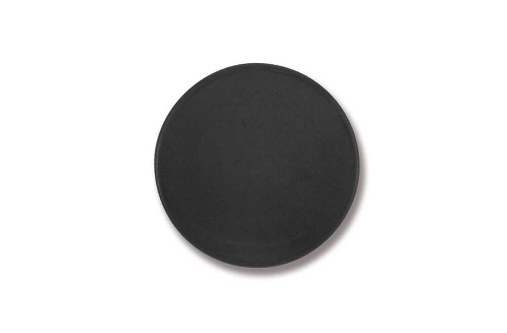 TopPoint LT90462 - Aimant rond Ø36mm